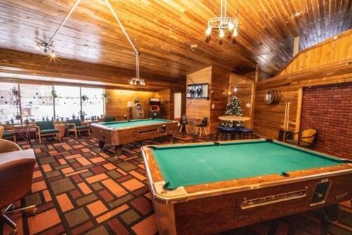 Vegreville Garden Inn Luaran gambar