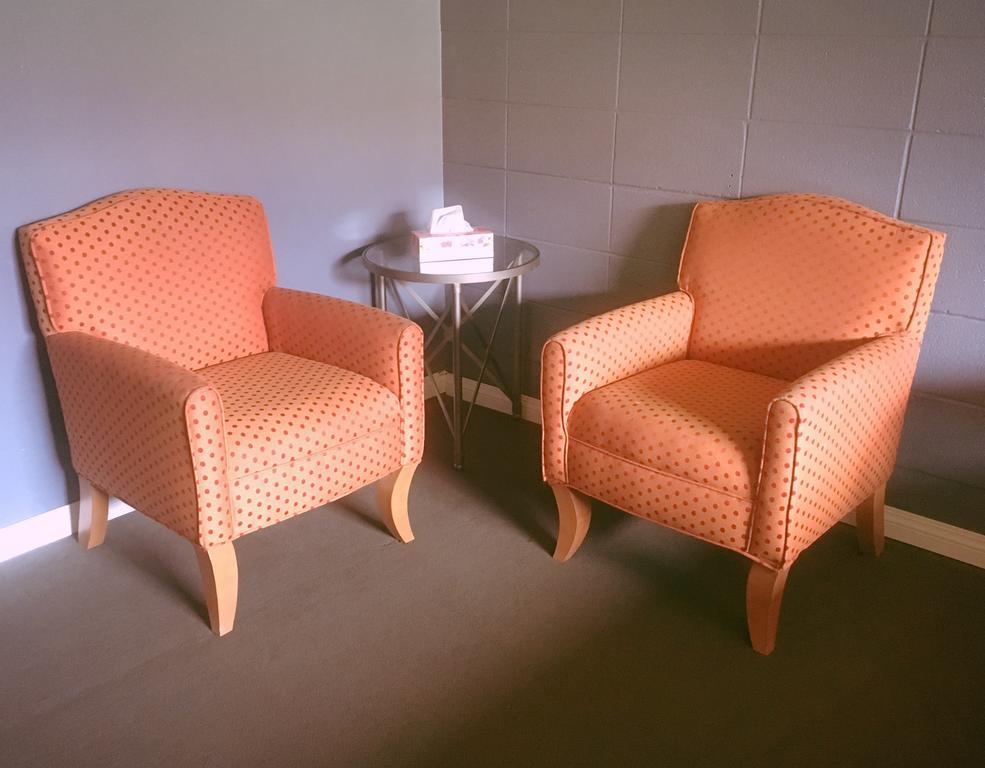 Vegreville Garden Inn Luaran gambar