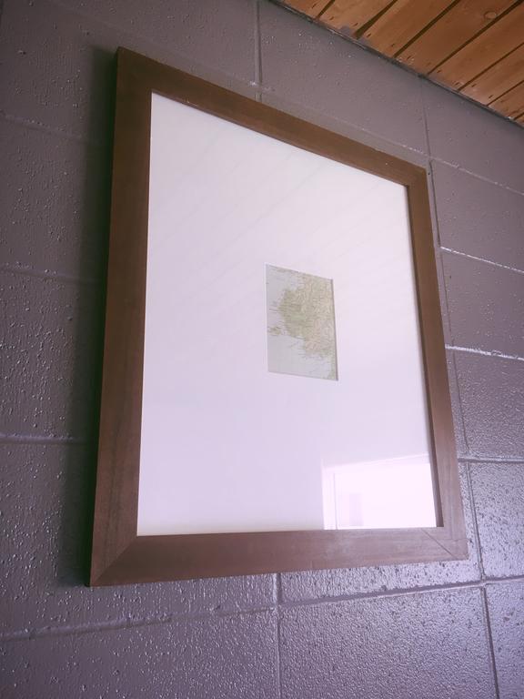 Vegreville Garden Inn Luaran gambar