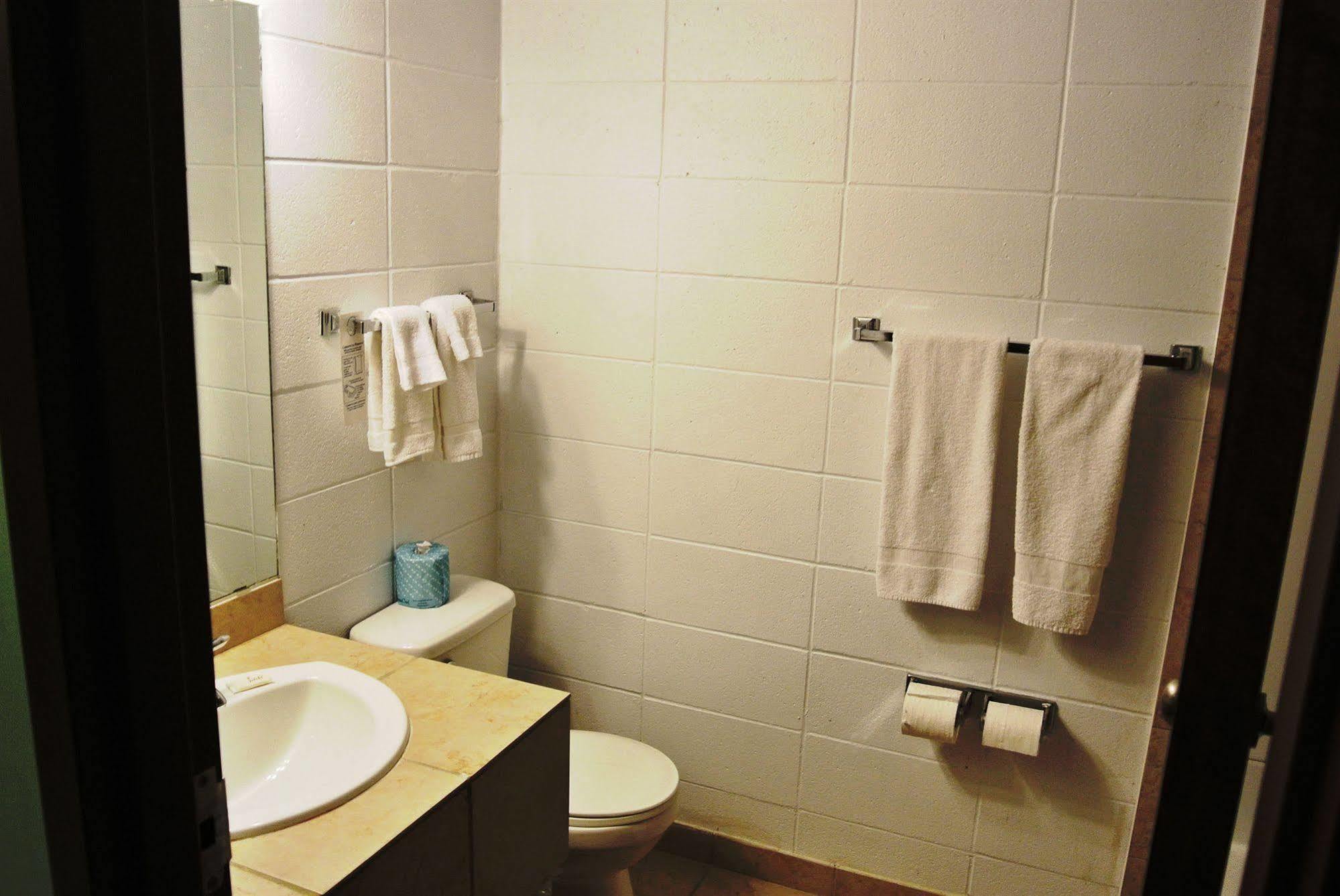 Vegreville Garden Inn Luaran gambar